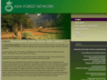 asiaforestnetwork.org
