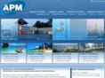 asianpropertymarkets.com