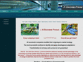 asuccessfocus.com