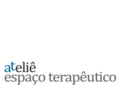 atelieespacoterapeutico.com