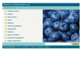 athletenutrition.com