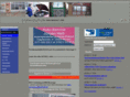 auto-services.org