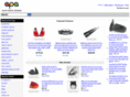 autopartsavenue.com