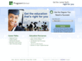 aviatorbiz.com