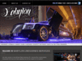 babylonlimos.com