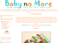 babynomore.com