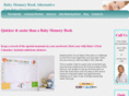 babysfirstcalendar.com