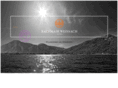 bachmeyr-weissach.com