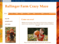 ballingerfarm.com