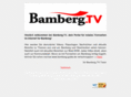 bamberg.tv