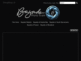 baysidepictures.com