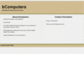 bcomputers-stl.com