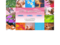 beautynspa.com