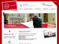 bestforprint.com