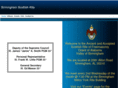 bhamscottishrite.org