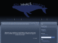 bigwhalestories.com