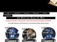 blackcarr.com