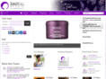 blackhairstudio.com