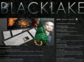 blacklakedesign.com