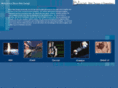 blazewebdesign.com