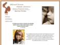 blessedeventdoulaservices.com