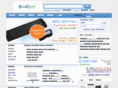 blueinput.com