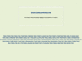 bookgreecenow.com