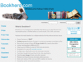 bookhero.com