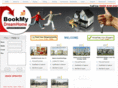 bookmydreamhome.com