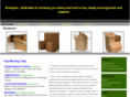 boxbytes.com