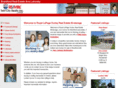 brantrealestate.net