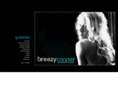 breezyconner.com