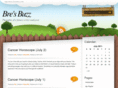 bresbuzz.com