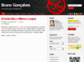 brunogoncalves.com.br