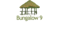 bungalow9.net
