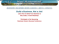 businessownerbootcampvippass.com