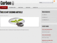 c0ld.com