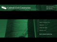 caldwellcivil.com