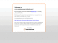 carbonreservefund.com