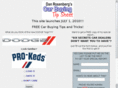 carbuyingtipsheet.com