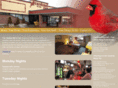 cardinalmotorinn.com
