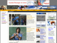 caribbeanrecipe.com