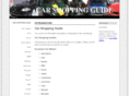 carshoppingguide.net