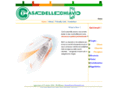 casadellechiavi.it