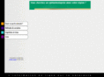 cataracte.com