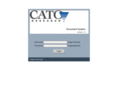 catodoc.com