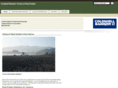 cbnventura.com
