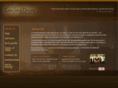 cdbartendingservice.com