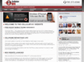 cell911.net