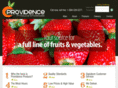 charlotteproduce.com